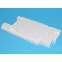 Hisense Hisense Fridge & Freezer Condensate Container | PN: HS1103257 spare part
