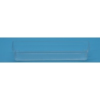 Hisense Hisense Fridge & Freezer Door Tray | PN: HS1103259 spare part