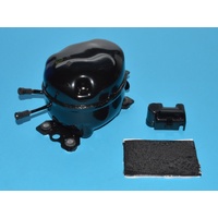 Hisense Hisense Fridge & Freezer Compressor Kit | PN: HS1103275 spare part