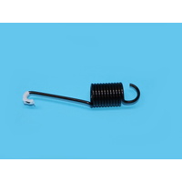 Hisense Hisense Washing Machine Spring | PN: HS1103277 spare part