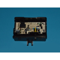Hisense Hisense Fridge & Freezer Power Board | PN: HS1103294 spare part