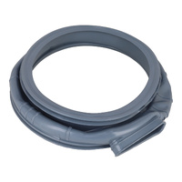 Hisense Hisense Washing Machine Door Seal | PN: K2080694 spare part