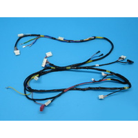 Hisense Hisense Washing Machine Cable Set Assembly | PN: HS1103301 spare part