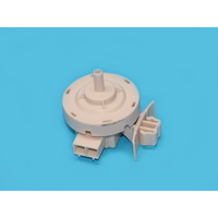 Hisense Hisense Washing Machine Water Level Sensor | PN: K2081289 spare part