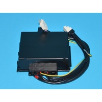 Hisense Hisense Fridge & Freezer Inverter | PN: HS1103303 spare part