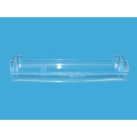 Hisense Hisense Fridge & Freezer Door Tray | PN: HS1103306 spare part