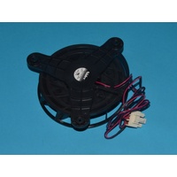 Hisense Hisense Fridge & Freezer Fan 12V | PN: HS1103314 spare part