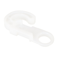 Hisense Hisense Fridge & Freezer Door Stopper Right | PN: HS1103315 spare part