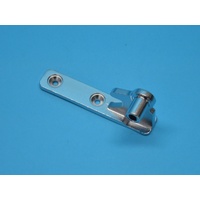 Hisense Hisense Fridge & Freezer Central Hinge | PN: HS1103316 spare part