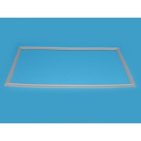 Hisense Hisense Fridge & Freezer Door Seal | PN: HS1103324 spare part