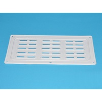 Hisense Hisense Fridge & Freezer Compressor Compartment Cover | PN: HS1103325 spare part