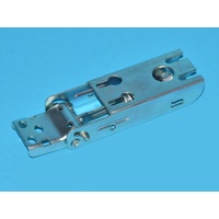 Hisense Hisense Fridge & Freezer Hinge Without Cover | PN: HS1103326 spare part