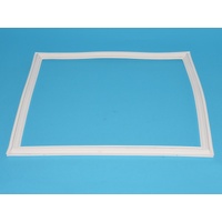 Hisense Hisense Fridge & Freezer Cover Gasket | PN: HS1103327 spare part