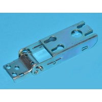 Hisense Hisense Fridge & Freezer Hinge Without Cover | PN: HS1103328 spare part