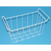 Hisense Hisense Fridge & Freezer Basket | PN: HS1103330 spare part