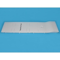 Hisense Hisense Fridge & Freezer Air Duct Cover | PN: HS1103332 spare part