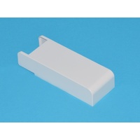 Hisense Hisense Fridge & Freezer Hinge Cover | PN: HS1103333 spare part