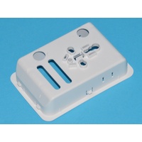 Hisense Hisense Fridge & Freezer Cable Holder | PN: HS1103334 spare part