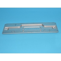 Hisense Hisense Fridge & Freezer Support Compressor | PN: HS1103335 spare part