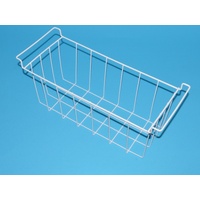 Hisense Hisense Fridge & Freezer Basket | PN: HS1103336 spare part