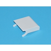 Hisense Hisense Fridge & Freezer Hinge Cover | PN: HS1103337 spare part