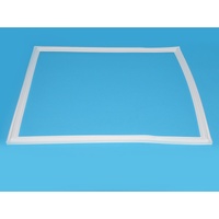 Hisense Hisense Fridge & Freezer Cover Gasket | PN: HS1103338 spare part