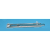 Hisense Hisense Fridge & Freezer Drawer Guide | PN: HS1103340 spare part