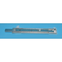 Hisense Hisense Fridge & Freezer Drawer Rail Guide | PN: HS1103341 spare part