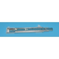 Hisense Hisense Fridge & Freezer Drawer Guide | PN: HS1103342 spare part