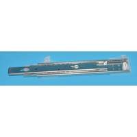 Hisense Hisense Fridge & Freezer Drawer Guide | PN: HS1103343 spare part