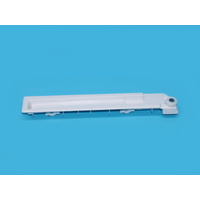 Hisense Hisense Fridge & Freezer Drawer Guide | PN: HS1103350 spare part