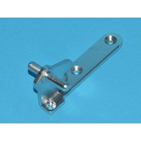 Hisense Hisense Fridge & Freezer Central Hinge | PN: HS1103353 spare part