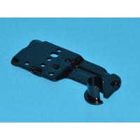 Hisense Hisense Fridge & Freezer Upper Hinge | PN: HS1103359 spare part