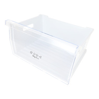 Hisense Hisense Fridge & Freezer Drawer | PN: HS1103360 spare part