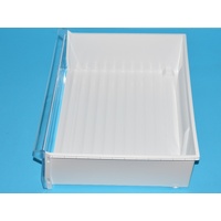 Hisense Hisense Fridge & Freezer Drawer | PN: HS1103361 spare part