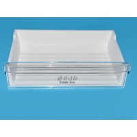 Hisense Hisense Fridge & Freezer Drawer | PN: HS1103362 spare part