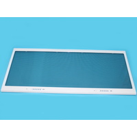 Hisense Hisense Fridge & Freezer Glass Shelf | PN: HS1103364 spare part