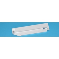 Hisense Hisense Fridge & Freezer Drawer Guide | PN: HS1103365 spare part