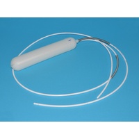 Hisense Hisense Fridge & Freezer Tank | PN: HS1103366 spare part