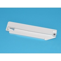 Hisense Hisense Fridge & Freezer Drawer Guide | PN: HS1103367 spare part