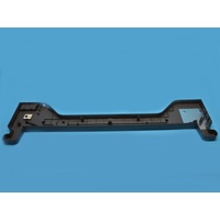 Hisense Hisense Fridge & Freezer Cabinet Cover | PN: HS1103376 spare part