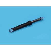 Hisense Hisense Washing Machine Damper | PN: HS1103381 spare part