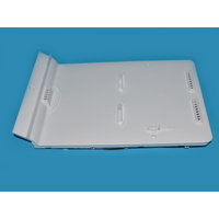 Hisense Hisense Fridge & Freezer Air Duct Cover | PN: HS1103385 spare part
