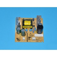 Hisense Hisense Fridge & Freezer Power Board | PN: HS1103389 spare part