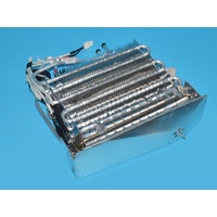 Hisense Hisense Fridge & Freezer Evaporator | PN: HS1103397 spare part