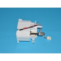 Hisense Hisense Fridge & Freezer Ice Crusher | PN: HS1103399 spare part