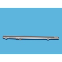 Hisense Hisense Fridge & Freezer Partition Wall | PN: HS1103400 spare part