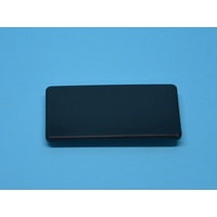 Hisense Hisense Fridge & Freezer Water Supply Cover | PN: HS1103407 spare part