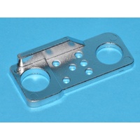 Hisense Hisense Fridge & Freezer Door Stopper | PN: HS1103410 spare part