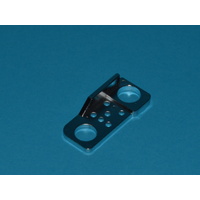 Hisense Hisense Fridge & Freezer Door Stopper | PN: HS1103411 spare part